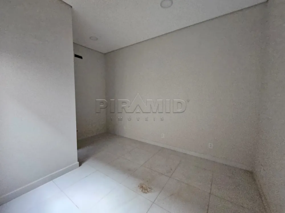 Comprar Comercial / Pr&eacute;dio em Ribeir&atilde;o Preto R$ 1.800.000,00 - Foto 15