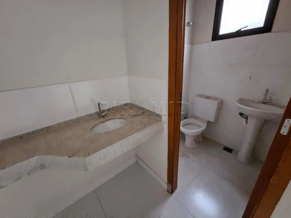 Comprar Comercial / Pr&eacute;dio em Ribeir&atilde;o Preto R$ 1.800.000,00 - Foto 16