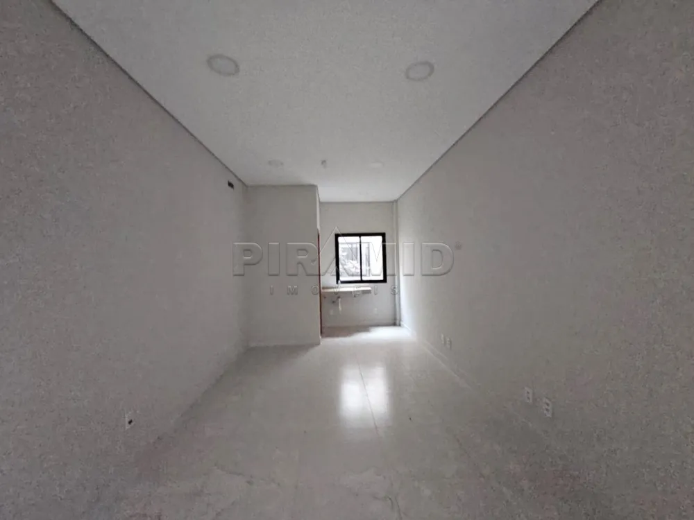 Comprar Comercial / Pr&eacute;dio em Ribeir&atilde;o Preto R$ 1.800.000,00 - Foto 19