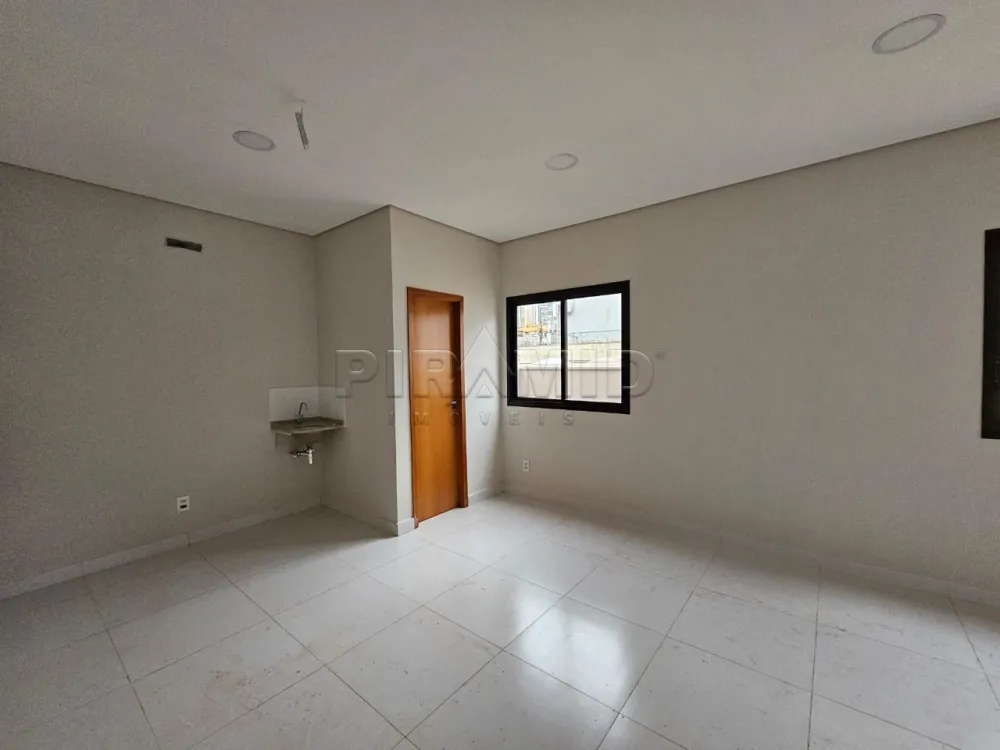 Comprar Comercial / Pr&eacute;dio em Ribeir&atilde;o Preto R$ 1.800.000,00 - Foto 20