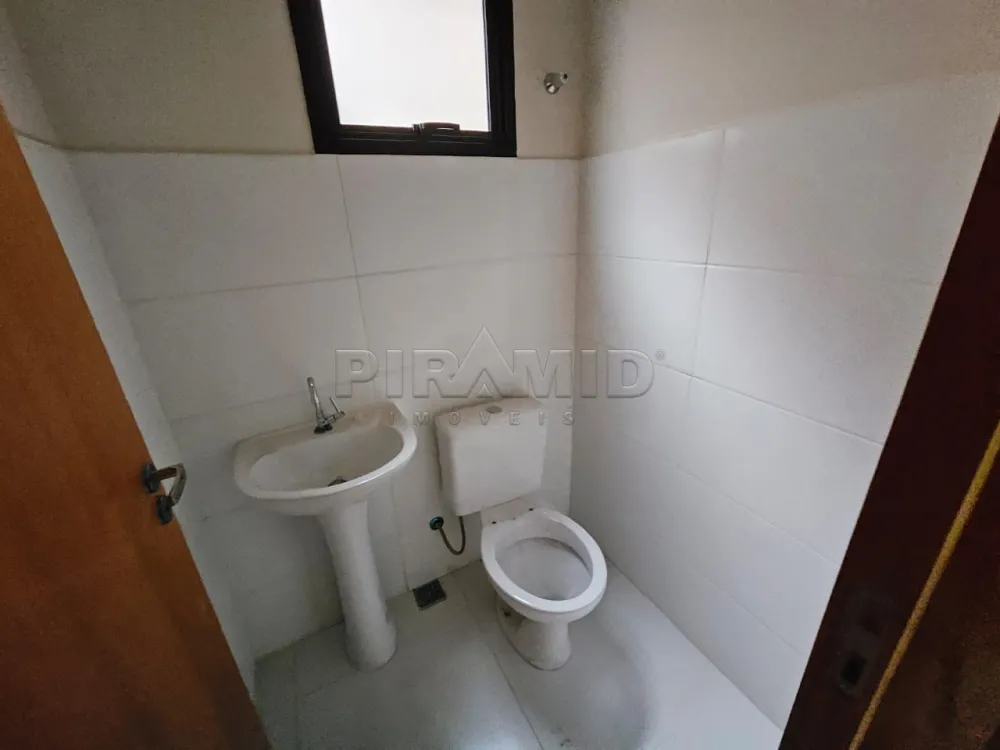 Comprar Comercial / Pr&eacute;dio em Ribeir&atilde;o Preto R$ 1.800.000,00 - Foto 21