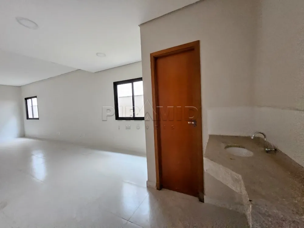 Comprar Comercial / Pr&eacute;dio em Ribeir&atilde;o Preto R$ 1.800.000,00 - Foto 22