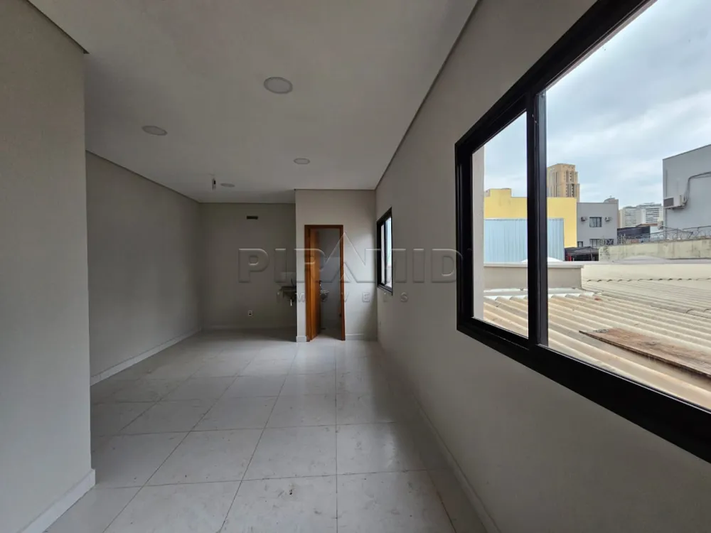 Comprar Comercial / Pr&eacute;dio em Ribeir&atilde;o Preto R$ 1.800.000,00 - Foto 24