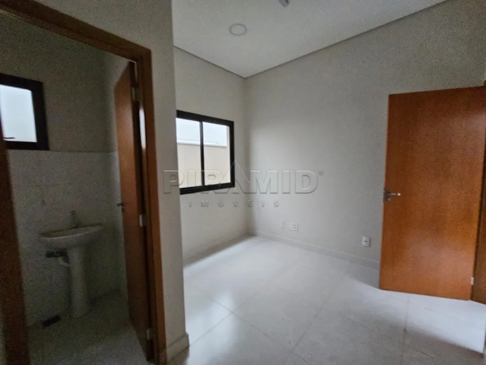 Comprar Comercial / Pr&eacute;dio em Ribeir&atilde;o Preto R$ 1.800.000,00 - Foto 25