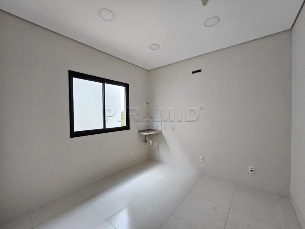 Comprar Comercial / Pr&eacute;dio em Ribeir&atilde;o Preto R$ 1.800.000,00 - Foto 26