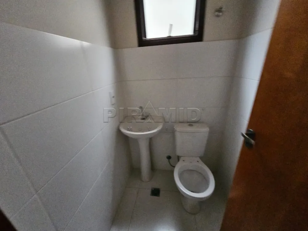 Comprar Comercial / Pr&eacute;dio em Ribeir&atilde;o Preto R$ 1.800.000,00 - Foto 27