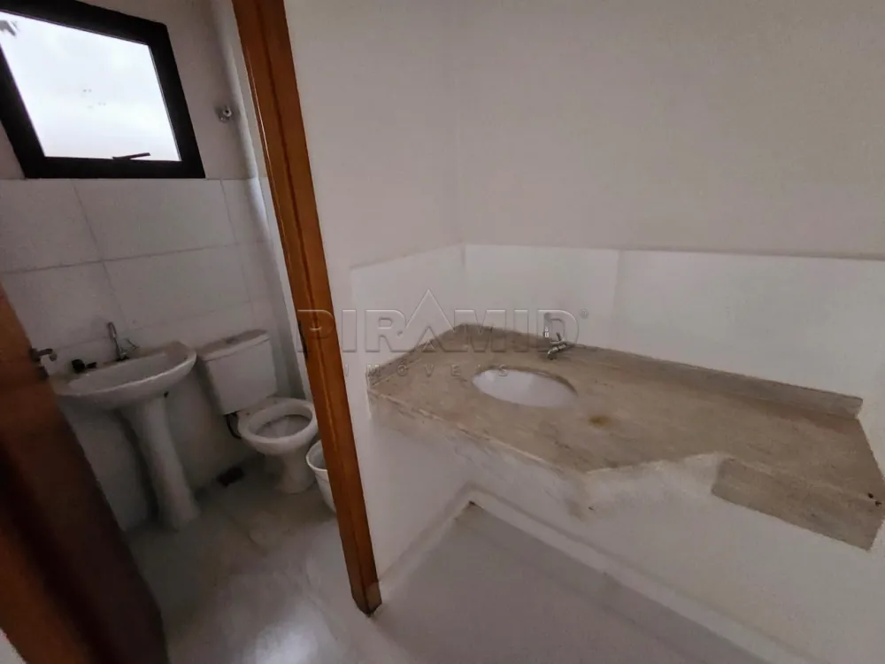 Comprar Comercial / Pr&eacute;dio em Ribeir&atilde;o Preto R$ 1.800.000,00 - Foto 28