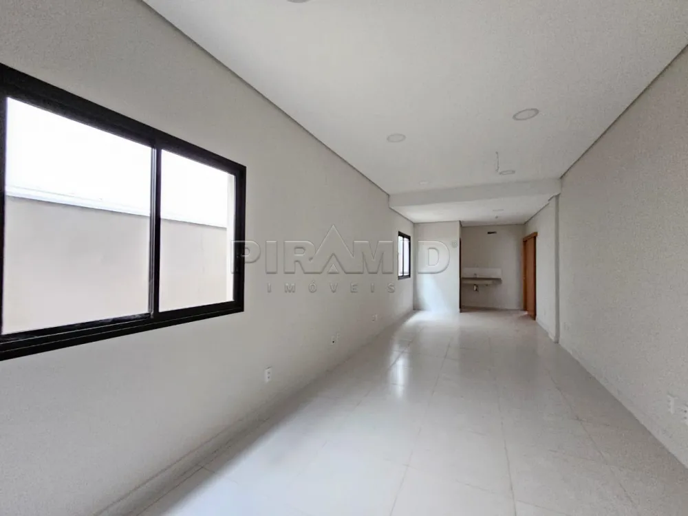 Comprar Comercial / Pr&eacute;dio em Ribeir&atilde;o Preto R$ 1.800.000,00 - Foto 29