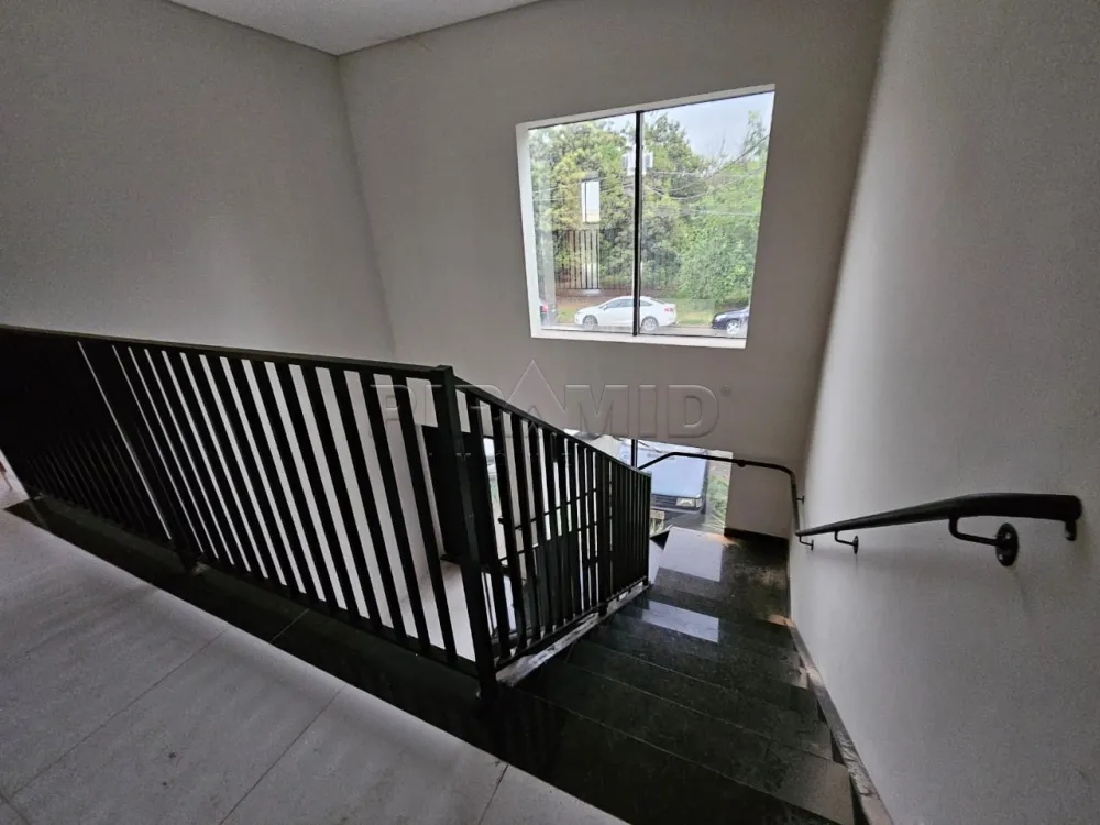 Comprar Comercial / Pr&eacute;dio em Ribeir&atilde;o Preto R$ 1.800.000,00 - Foto 30
