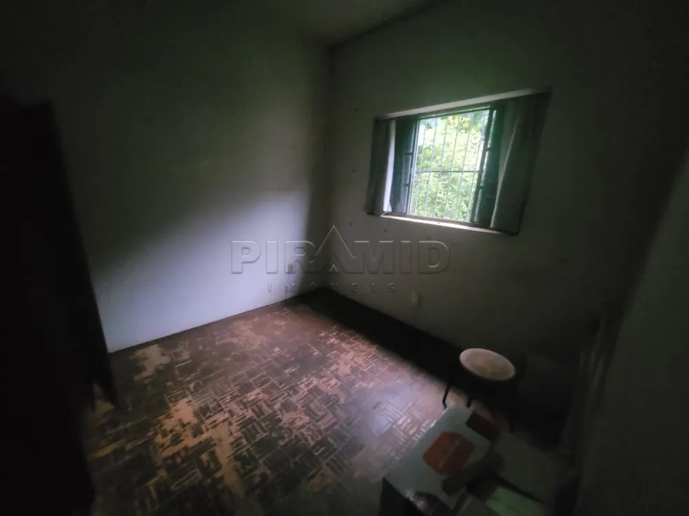 Comprar Casa / Padr&atilde;o em Ribeir&atilde;o Preto R$ 550.000,00 - Foto 2