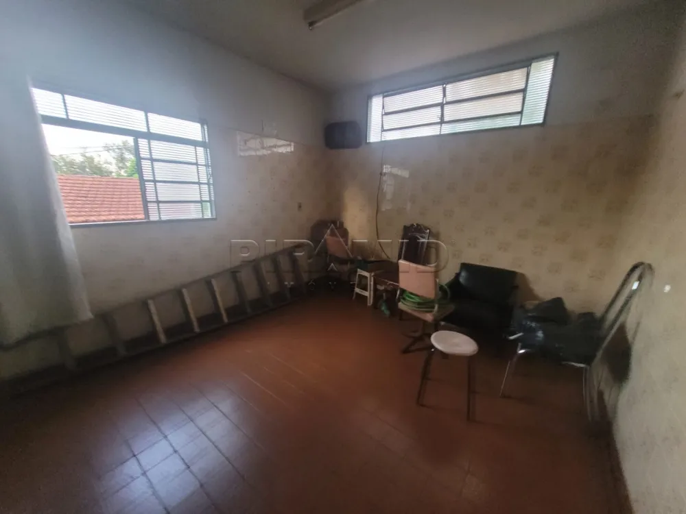 Comprar Casa / Padr&atilde;o em Ribeir&atilde;o Preto R$ 550.000,00 - Foto 4