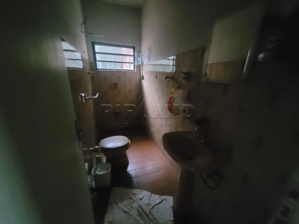 Comprar Casa / Padr&atilde;o em Ribeir&atilde;o Preto R$ 550.000,00 - Foto 5