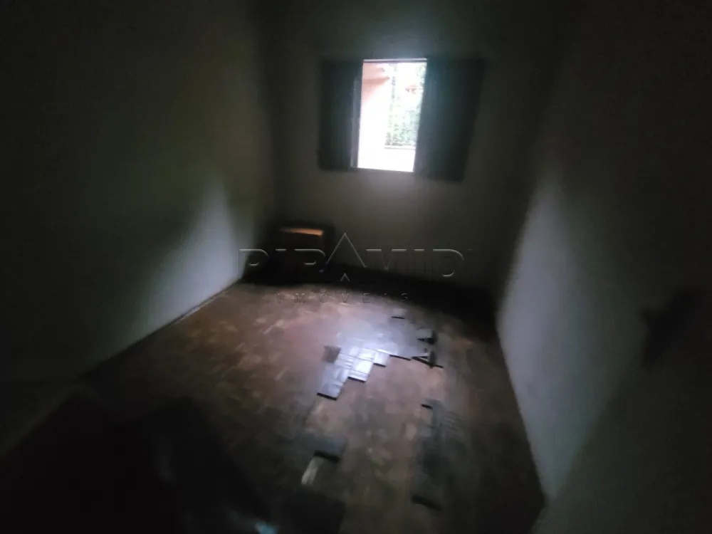 Comprar Casa / Padr&atilde;o em Ribeir&atilde;o Preto R$ 550.000,00 - Foto 6