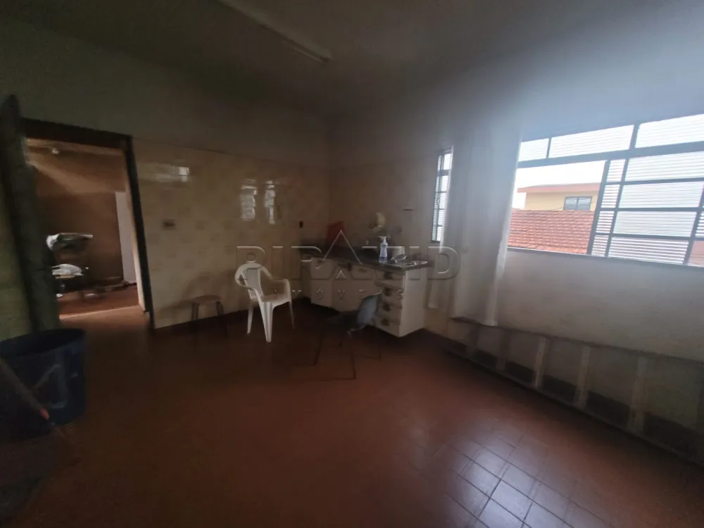 Comprar Casa / Padr&atilde;o em Ribeir&atilde;o Preto R$ 550.000,00 - Foto 8