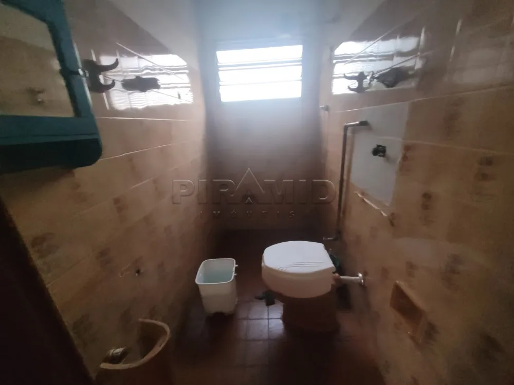 Comprar Casa / Padr&atilde;o em Ribeir&atilde;o Preto R$ 550.000,00 - Foto 9