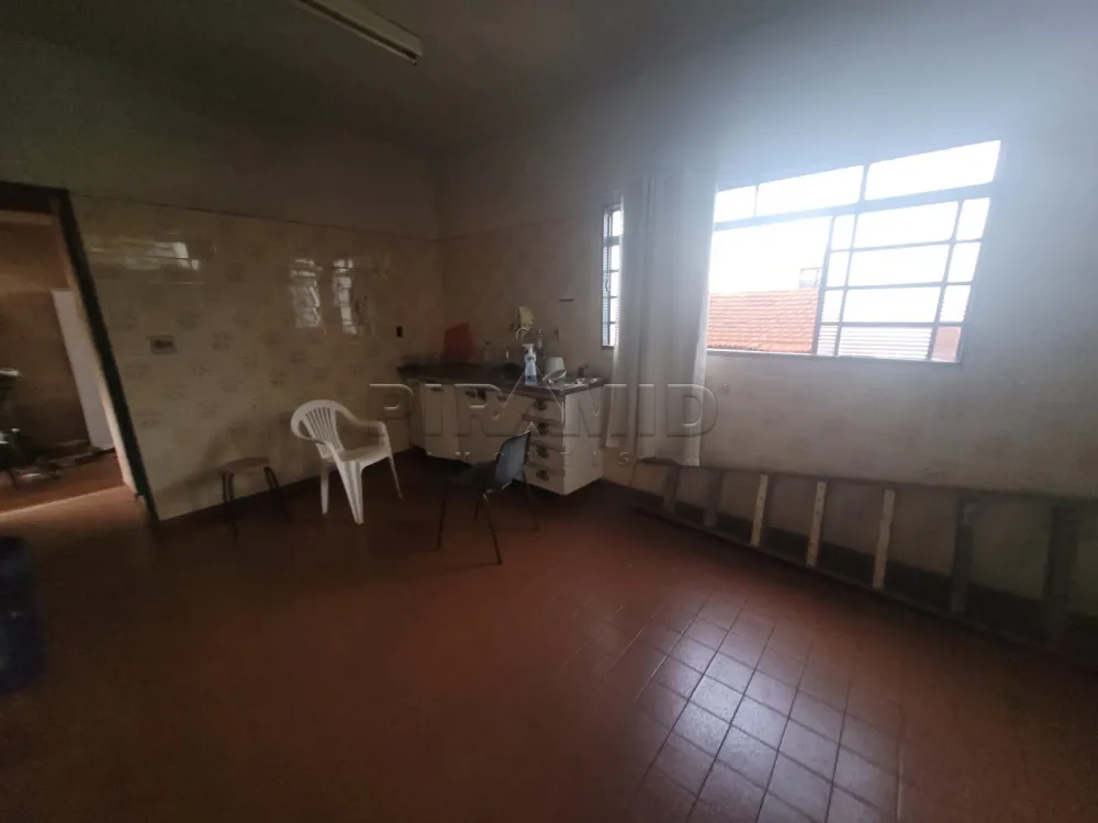 Comprar Casa / Padr&atilde;o em Ribeir&atilde;o Preto R$ 550.000,00 - Foto 7