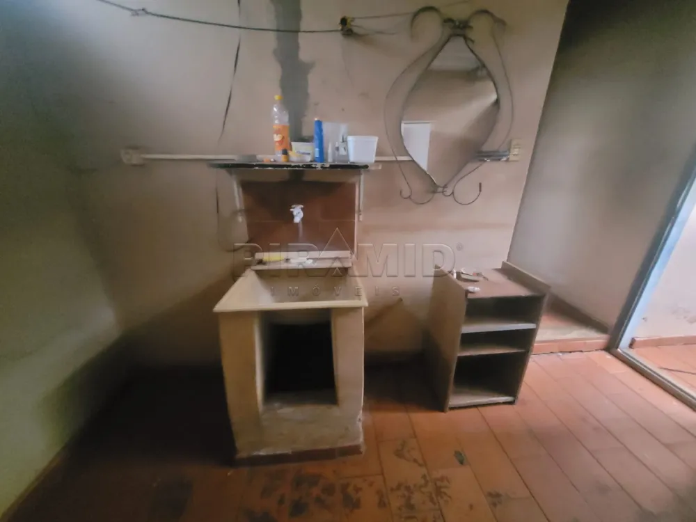 Comprar Casa / Padr&atilde;o em Ribeir&atilde;o Preto R$ 550.000,00 - Foto 10