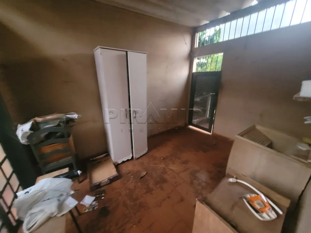 Comprar Casa / Padr&atilde;o em Ribeir&atilde;o Preto R$ 550.000,00 - Foto 11