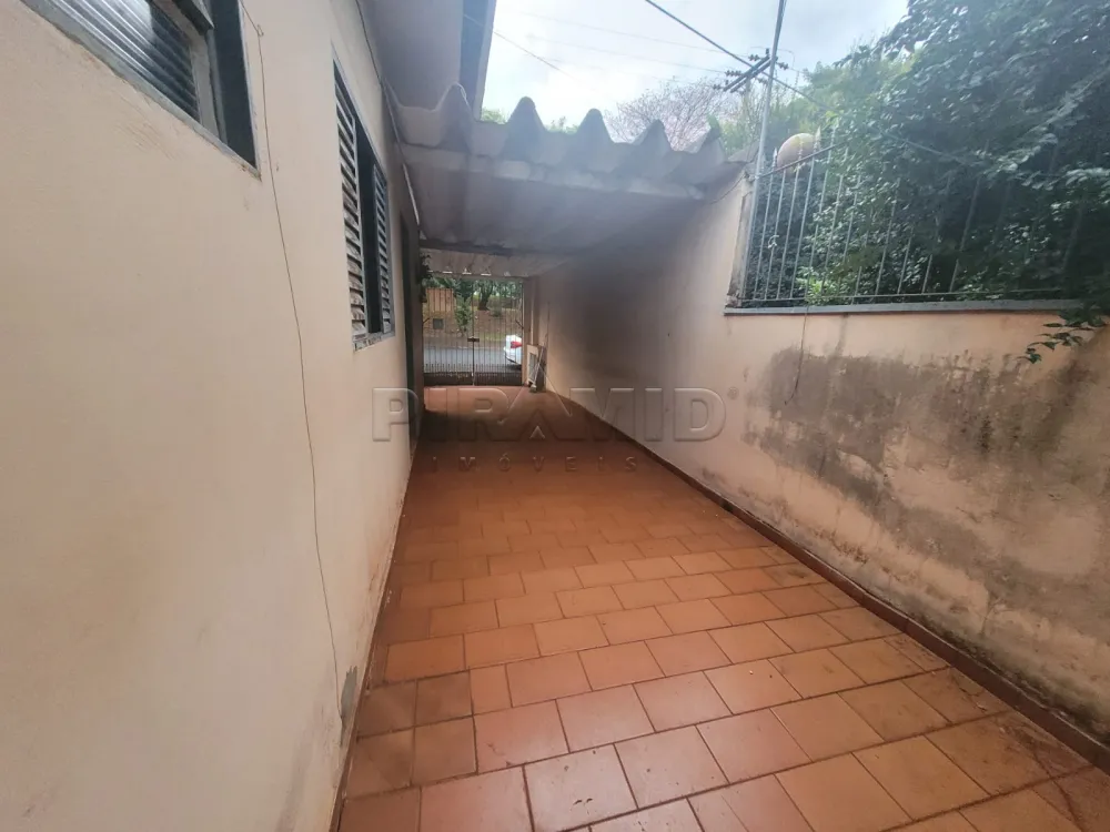 Comprar Casa / Padr&atilde;o em Ribeir&atilde;o Preto R$ 550.000,00 - Foto 13