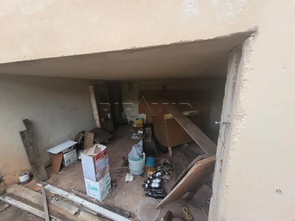 Comprar Casa / Padr&atilde;o em Ribeir&atilde;o Preto R$ 550.000,00 - Foto 16