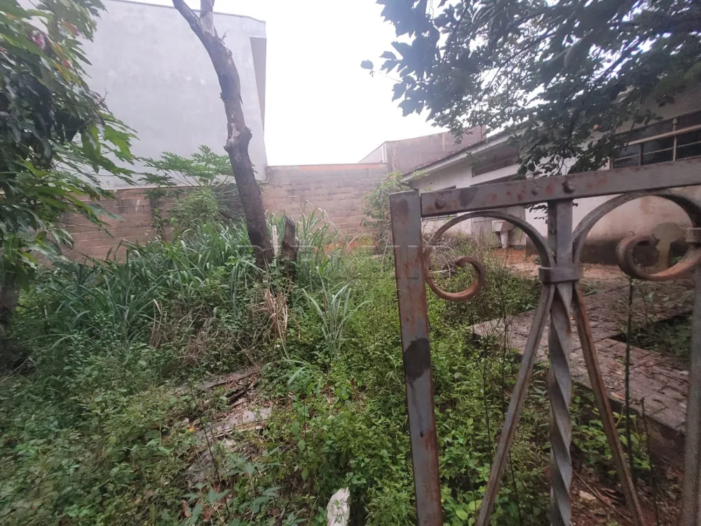 Comprar Casa / Padr&atilde;o em Ribeir&atilde;o Preto R$ 550.000,00 - Foto 25