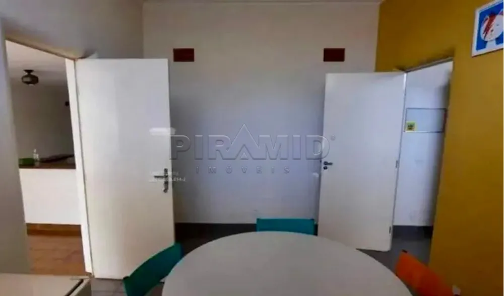 Comprar Comercial / Ponto Comercial em Ribeir&atilde;o Preto R$ 615.000,00 - Foto 2