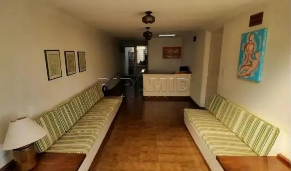 Comprar Comercial / Ponto Comercial em Ribeir&atilde;o Preto R$ 615.000,00 - Foto 3