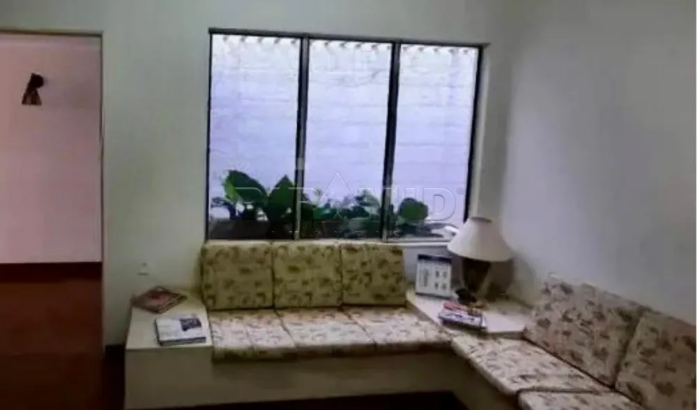 Comprar Comercial / Ponto Comercial em Ribeir&atilde;o Preto R$ 615.000,00 - Foto 6