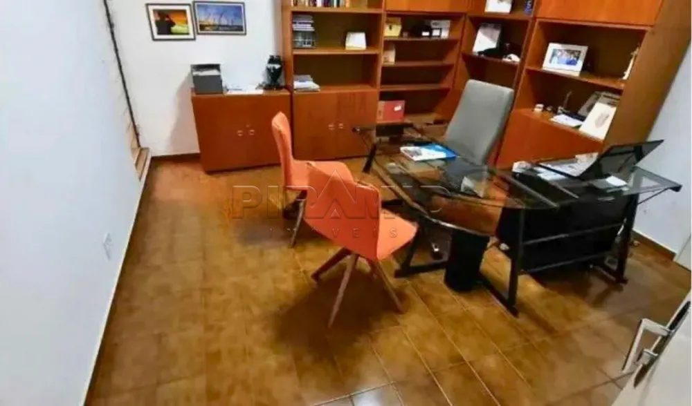 Comprar Comercial / Ponto Comercial em Ribeir&atilde;o Preto R$ 615.000,00 - Foto 11