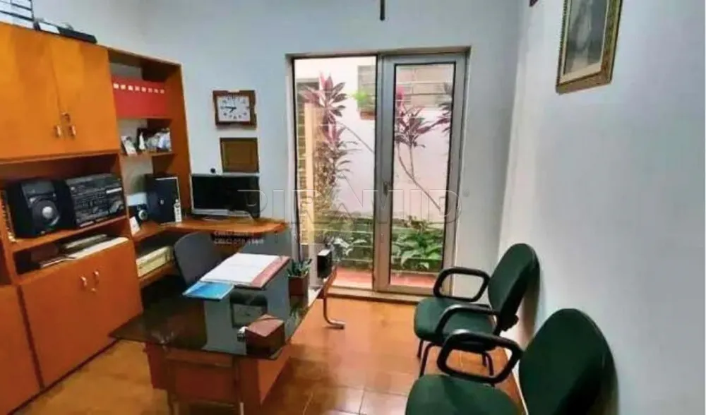 Comprar Comercial / Ponto Comercial em Ribeir&atilde;o Preto R$ 615.000,00 - Foto 13