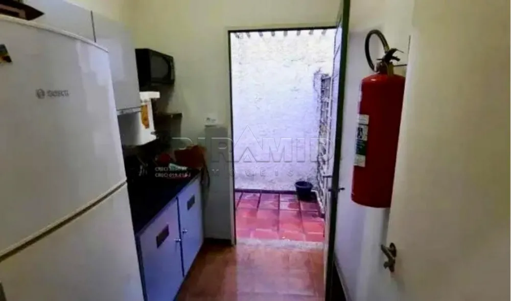 Comprar Comercial / Ponto Comercial em Ribeir&atilde;o Preto R$ 615.000,00 - Foto 15