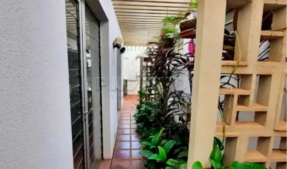 Comprar Comercial / Ponto Comercial em Ribeir&atilde;o Preto R$ 615.000,00 - Foto 16