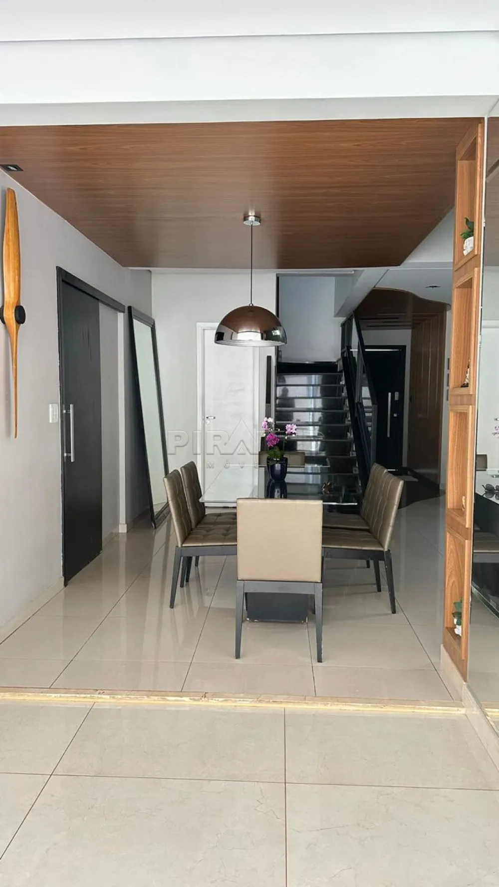 Comprar Casa / Condom&iacute;nio em Ribeir&atilde;o Preto R$ 3.300.000,00 - Foto 5