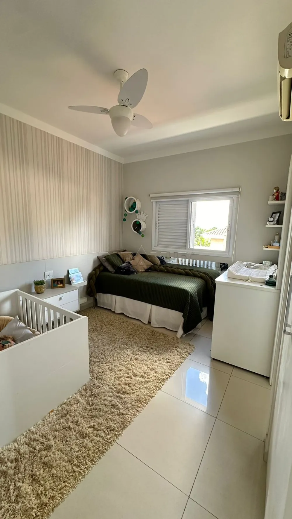 Comprar Casa / Condom&iacute;nio em Ribeir&atilde;o Preto R$ 3.300.000,00 - Foto 9