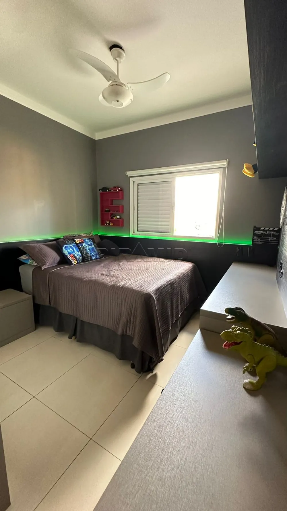 Comprar Casa / Condom&iacute;nio em Ribeir&atilde;o Preto R$ 3.300.000,00 - Foto 13