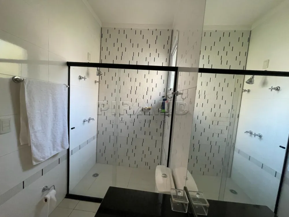 Comprar Casa / Condom&iacute;nio em Ribeir&atilde;o Preto R$ 3.300.000,00 - Foto 19