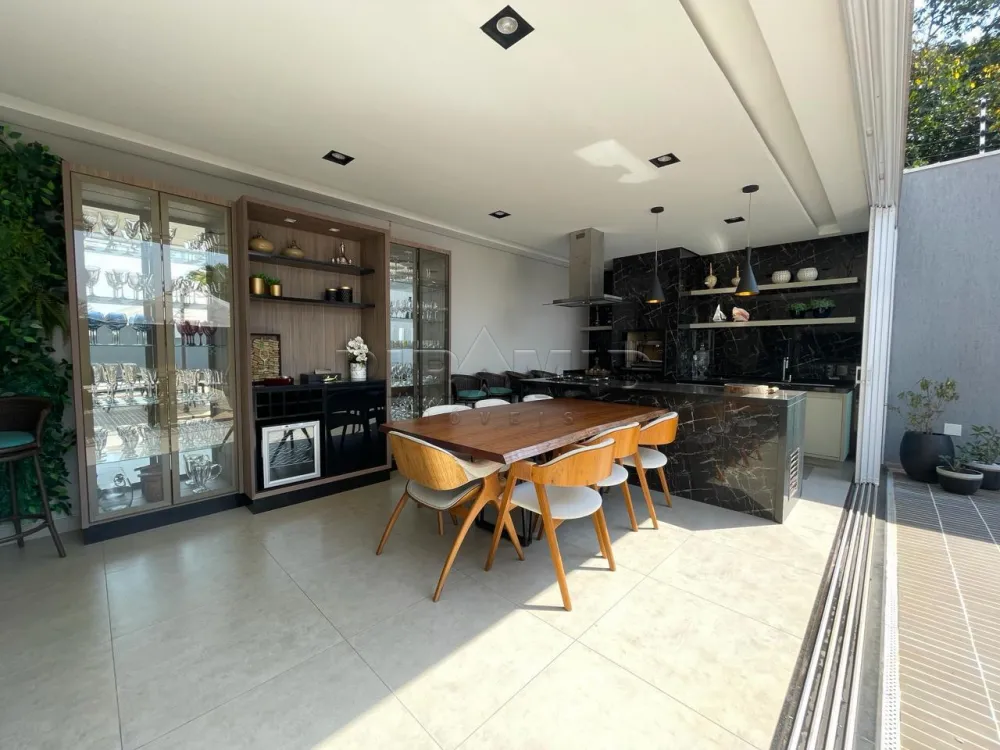 Comprar Casa / Condom&iacute;nio em Ribeir&atilde;o Preto R$ 3.300.000,00 - Foto 22