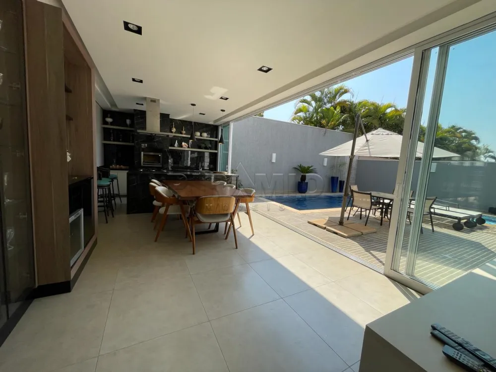 Comprar Casa / Condom&iacute;nio em Ribeir&atilde;o Preto R$ 3.300.000,00 - Foto 23