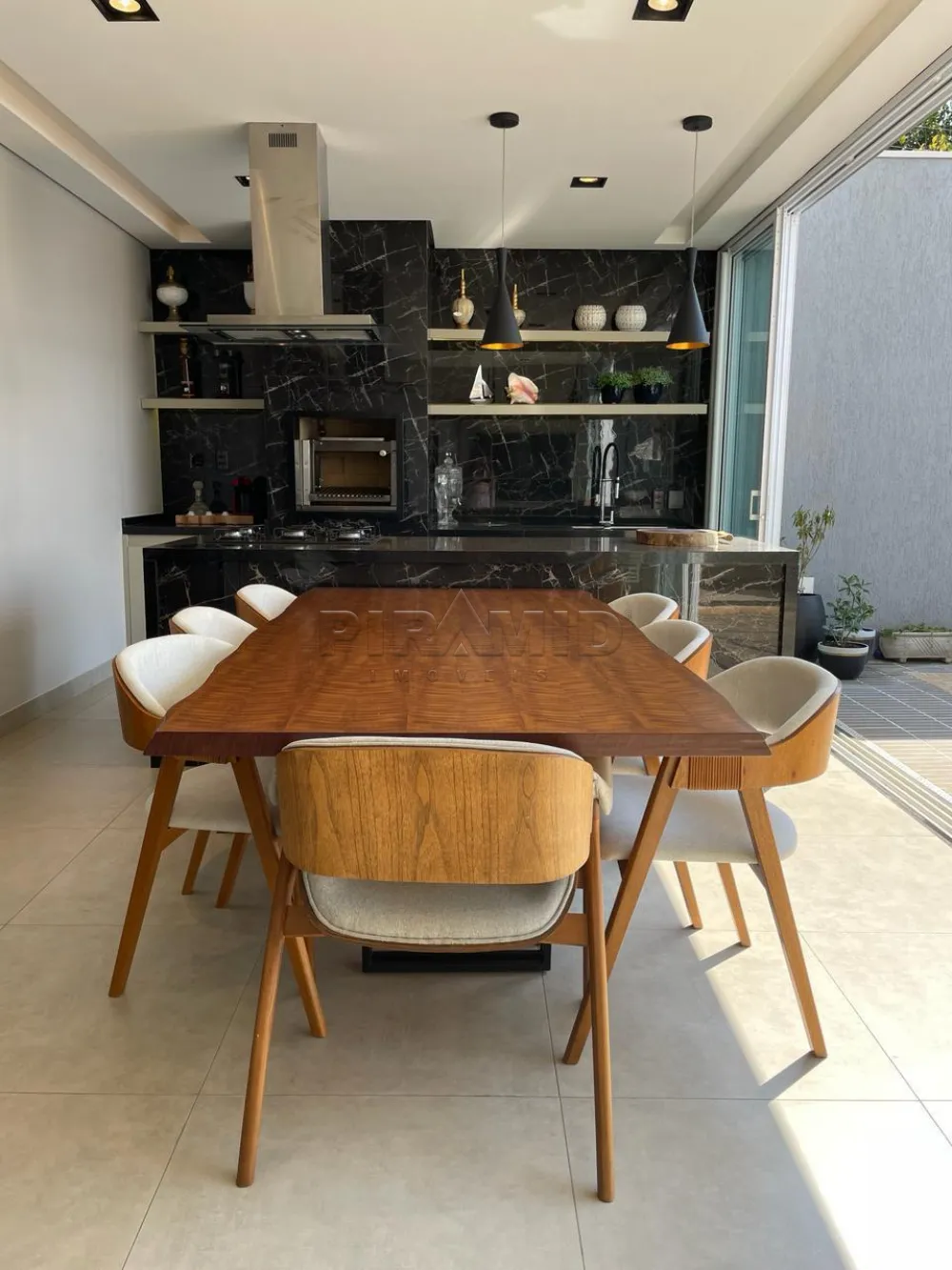 Comprar Casa / Condom&iacute;nio em Ribeir&atilde;o Preto R$ 3.300.000,00 - Foto 25