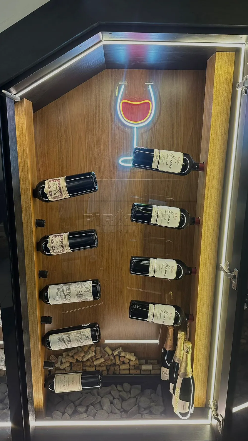 Comprar Casa / Condom&iacute;nio em Ribeir&atilde;o Preto R$ 3.300.000,00 - Foto 28