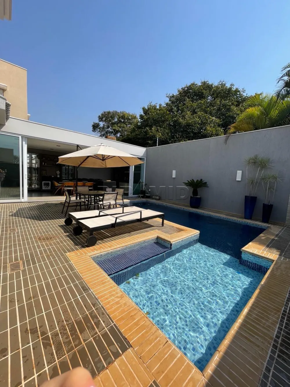 Comprar Casa / Condom&iacute;nio em Ribeir&atilde;o Preto R$ 3.300.000,00 - Foto 29