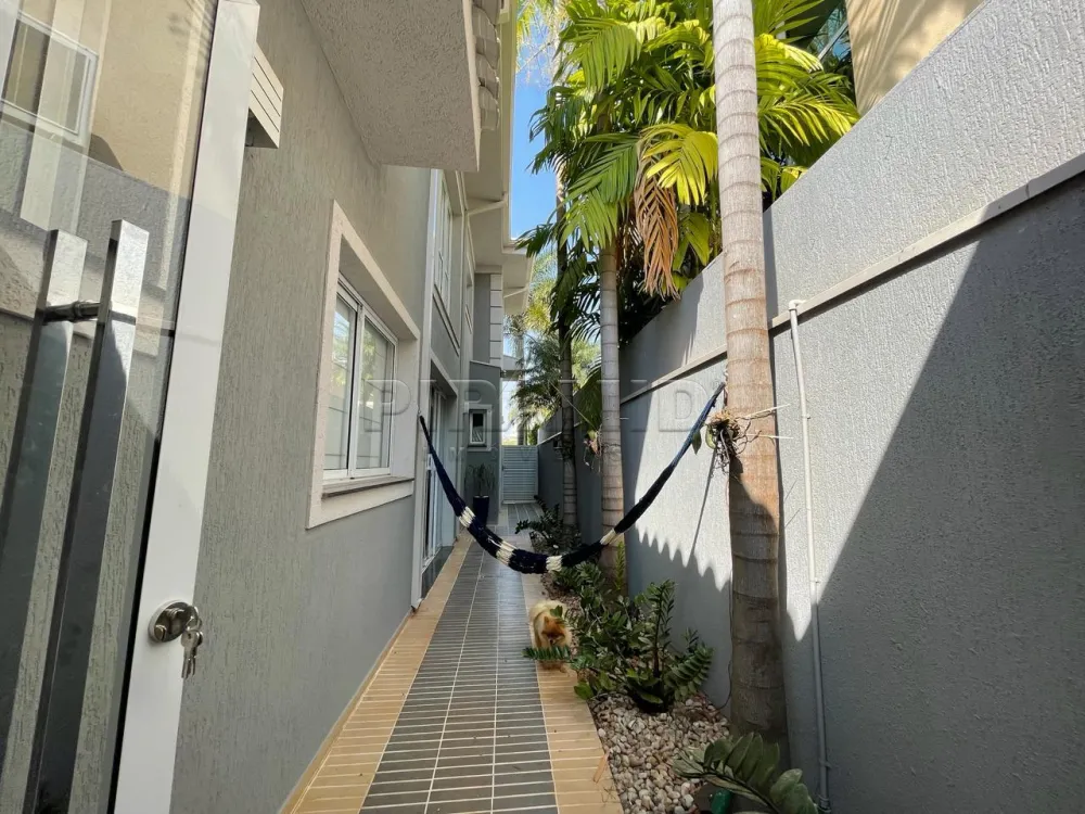 Comprar Casa / Condom&iacute;nio em Ribeir&atilde;o Preto R$ 3.300.000,00 - Foto 32