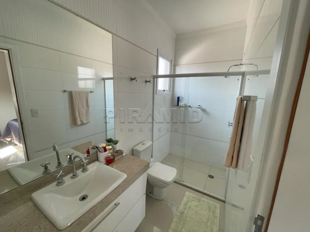 Comprar Casa / Condom&iacute;nio em Ribeir&atilde;o Preto R$ 3.300.000,00 - Foto 33