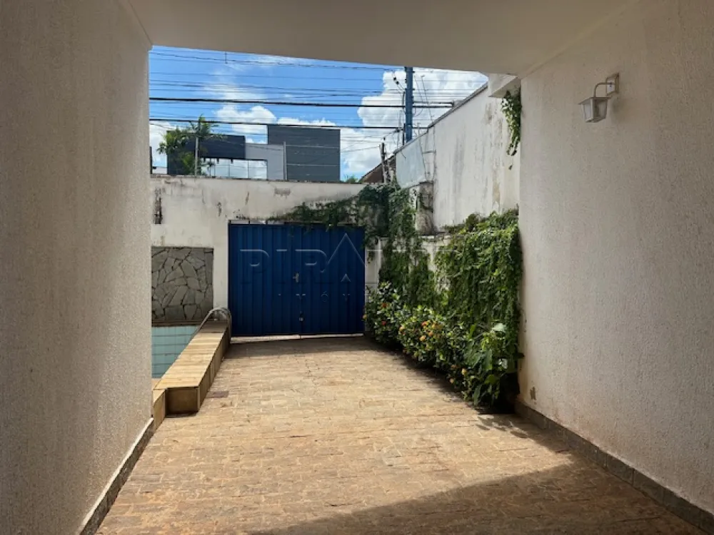 Comprar Casa / Padr&atilde;o em Ribeir&atilde;o Preto R$ 750.000,00 - Foto 3
