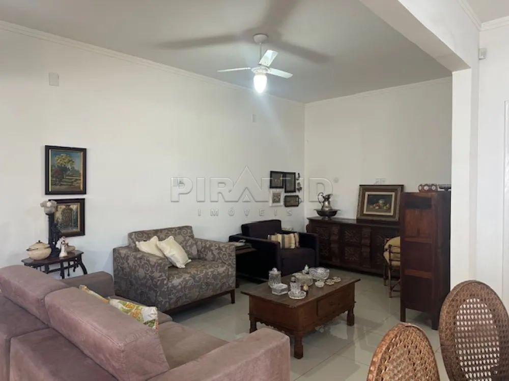 Comprar Casa / Padr&atilde;o em Ribeir&atilde;o Preto R$ 750.000,00 - Foto 4