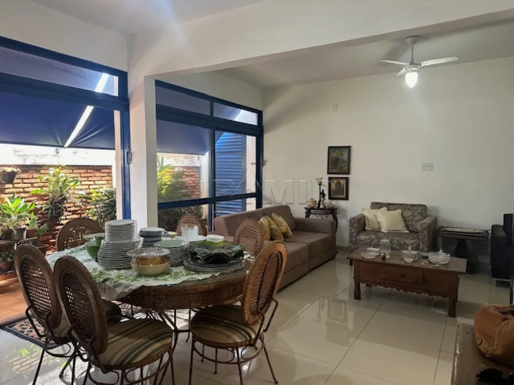 Comprar Casa / Padr&atilde;o em Ribeir&atilde;o Preto R$ 750.000,00 - Foto 5