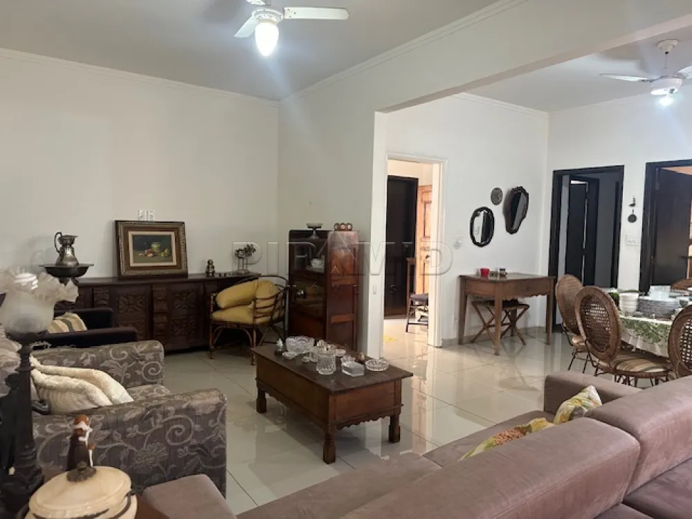 Comprar Casa / Padr&atilde;o em Ribeir&atilde;o Preto R$ 750.000,00 - Foto 6