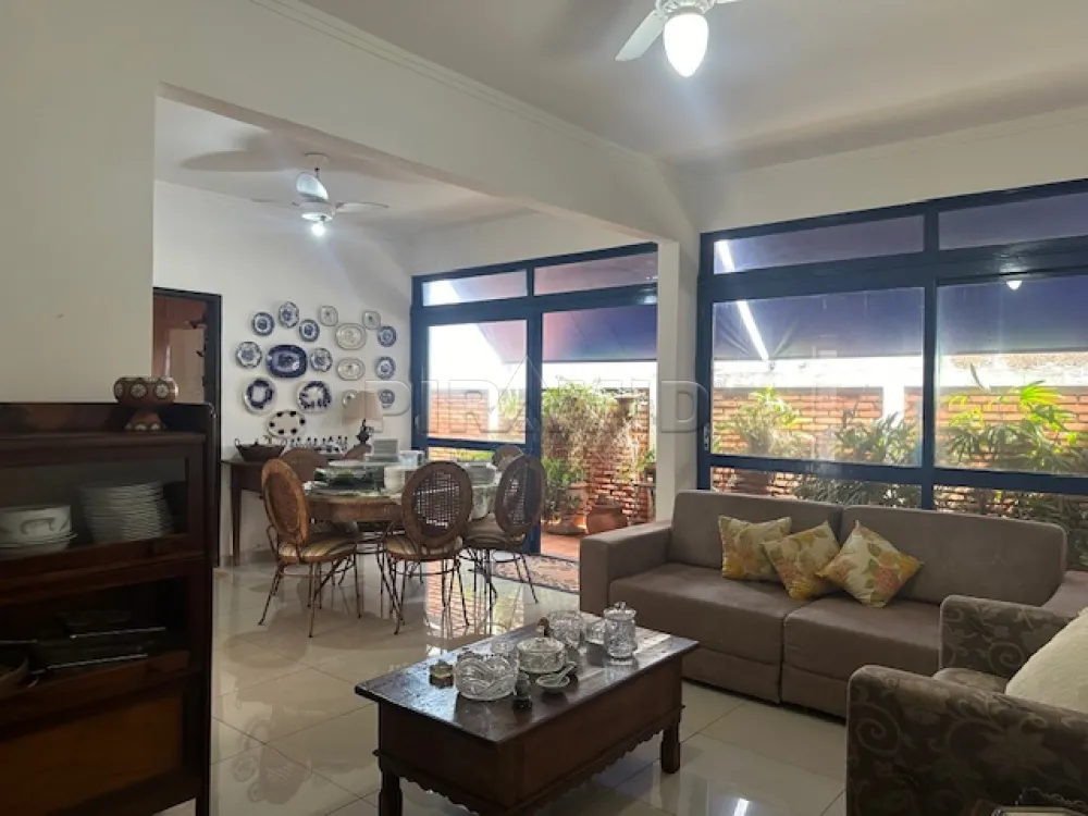 Comprar Casa / Padr&atilde;o em Ribeir&atilde;o Preto R$ 750.000,00 - Foto 7