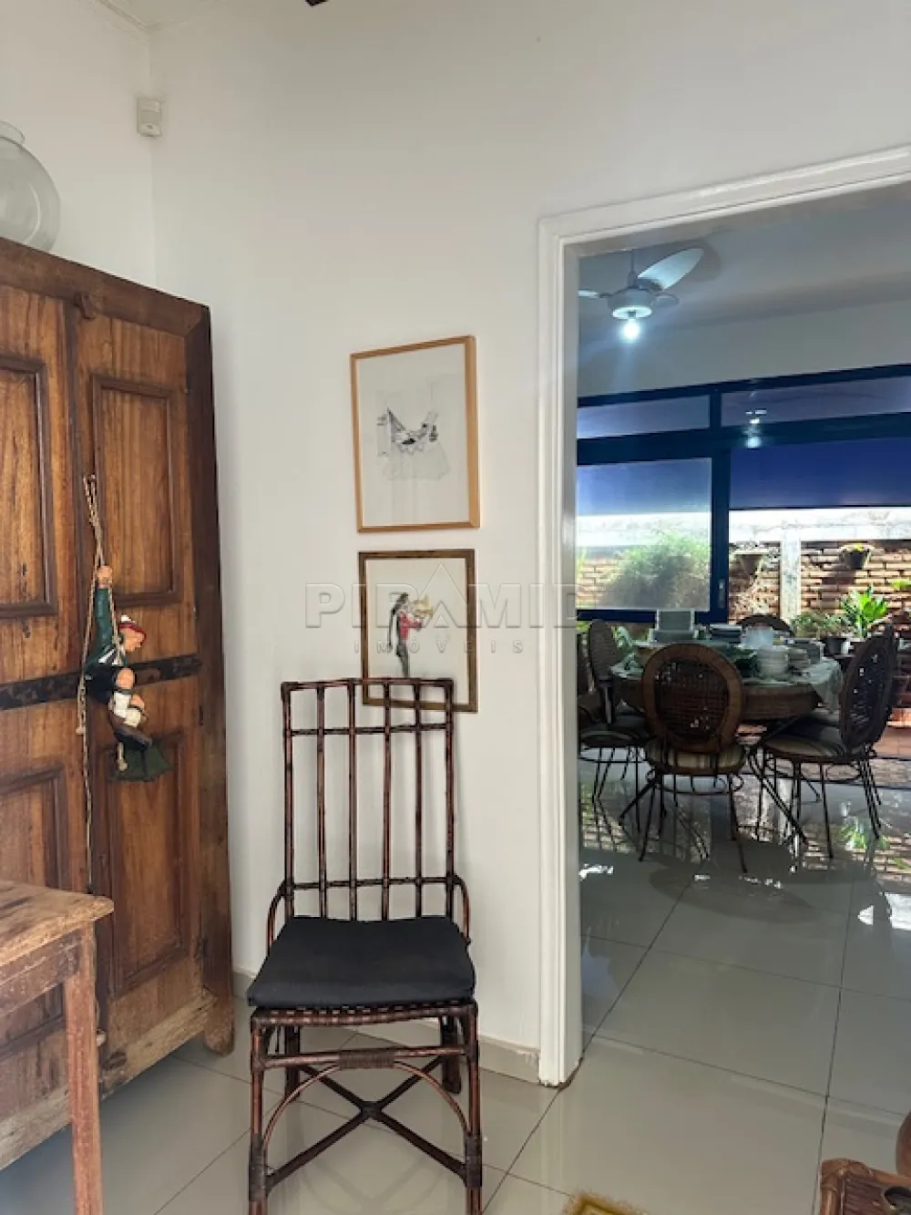 Comprar Casa / Padr&atilde;o em Ribeir&atilde;o Preto R$ 750.000,00 - Foto 8