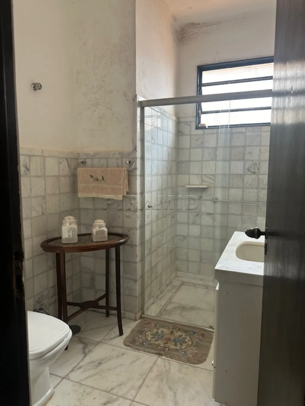 Comprar Casa / Padr&atilde;o em Ribeir&atilde;o Preto R$ 750.000,00 - Foto 10